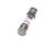IC576200293 Carpigiani alternate view 2