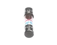 IC576200293 Carpigiani alternate view 4