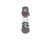 IC576200293 Carpigiani alternate view 4