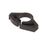 IC576200296 Carpigiani alternate view 1