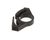 IC576200296 Carpigiani alternate view 2