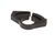 IC576200296 Carpigiani alternate view 3
