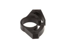 IC576200296 Carpigiani alternate view 4