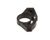 IC576200296 Carpigiani alternate view 4
