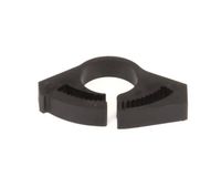 IC576200296 Carpigiani alternate view 5