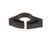 IC576200296 Carpigiani alternate view 5