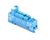 IC578700165 Carpigiani alternate view 1