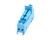 IC578700165 Carpigiani alternate view 2