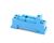 IC578700165 Carpigiani alternate view 3