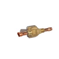 IC581-001072 Carpigiani alternate view 1
