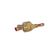 IC581-001072 Carpigiani alternate view 1