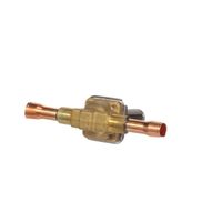 IC581-001072 Carpigiani alternate view 2