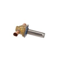 IC581-001072 Carpigiani alternate view 3