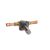 IC581-001072 Carpigiani alternate view 4