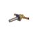 IC581-001072 Carpigiani alternate view 5