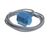 IC581-001644 Carpigiani alternate view 1