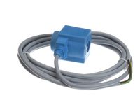 IC581-001644 Carpigiani alternate view 3
