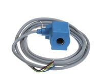 IC581-001644 Carpigiani alternate view 4