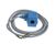 IC581-001644 Carpigiani alternate view 4