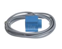 IC581-001644 Carpigiani alternate view 5