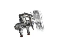 IC581101008 Carpigiani alternate view 4