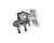 IC581101008 Carpigiani alternate view 4