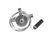 IC581101008 Carpigiani alternate view 5