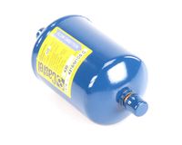 IC581400104 Carpigiani alternate view 1