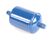 IC581400104 Carpigiani alternate view 3