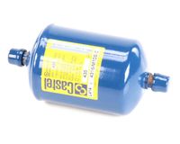IC581400104 Carpigiani alternate view 5
