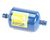 IC581400104 Carpigiani alternate view 5