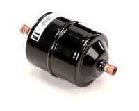 IC581400115 Carpigiani alternate view 1