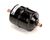 IC581400115 Carpigiani alternate view 1