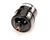 IC581400115 Carpigiani alternate view 2