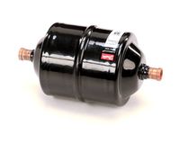 IC581400115 Carpigiani alternate view 3