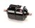 IC581400115 Carpigiani alternate view 3