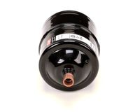 IC581400115 Carpigiani alternate view 4