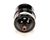 IC581400115 Carpigiani alternate view 4