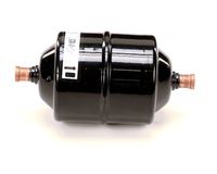 IC581400115 Carpigiani alternate view 5