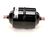 IC581400115 Carpigiani alternate view 5