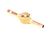 IC581500121 Carpigiani alternate view 1