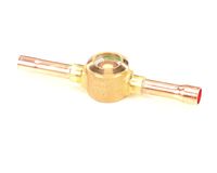 IC581500121 Carpigiani alternate view 3