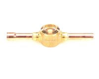 IC581500121 Carpigiani alternate view 5