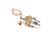 IC581800119 Carpigiani alternate view 1