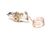 IC581800119 Carpigiani alternate view 3