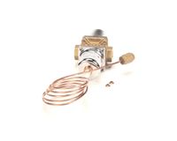 IC581800119 Carpigiani alternate view 4