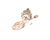IC581800119 Carpigiani alternate view 4