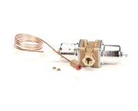 IC581800119 Carpigiani alternate view 5