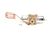IC581800119 Carpigiani alternate view 5