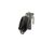 IC582100166 Carpigiani alternate view 2